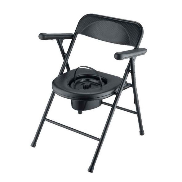 Features et commoda ferro immaculato sellam CULTUS