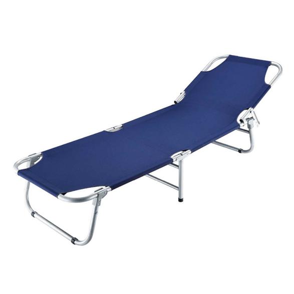Momentum Tri-ovili Escort Bed