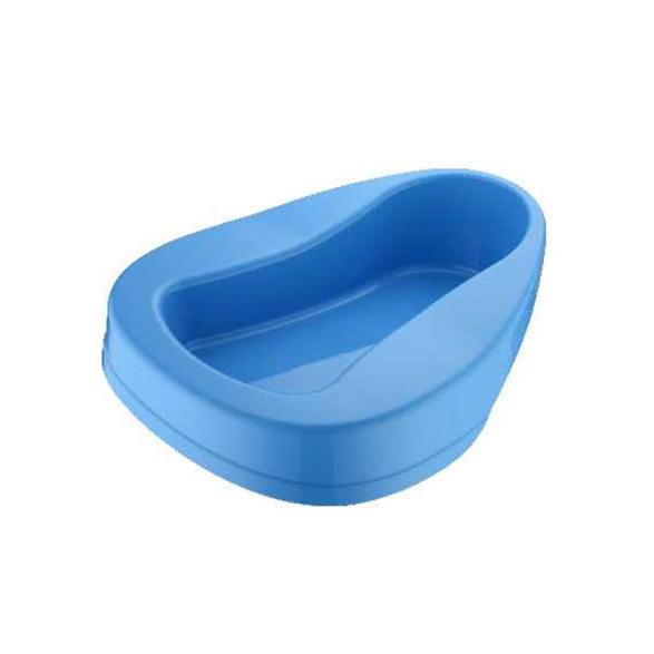 Lectus Pan