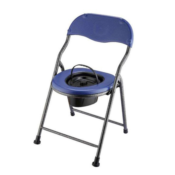 Commode Cathedra pro Unisex