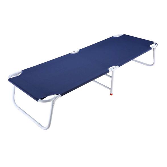 Duplex Folding Bed